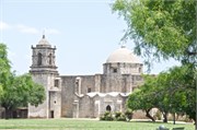 SanAntonio2- 2612